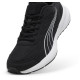 Puma Kruz Track Jr